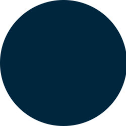 Essentials Amenities | Textured Polyethylene Color - Mariner Blue