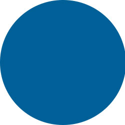 Essentials Amenities | Textured Polyethylene Color - Mystic Blue