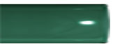 Standart Powder Coat Color - GREEN 