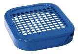 Ultracoat® Thermoplastic Color - ULTRA BLUE 