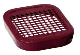 Ultracoat® Thermoplastic Color - BURGUNDY 