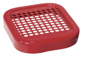 Ultracoat® Thermoplastic Color - RED 