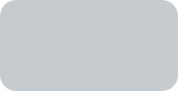 Tiles - Mystic White 