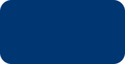 Tiles - Traffic Blue 