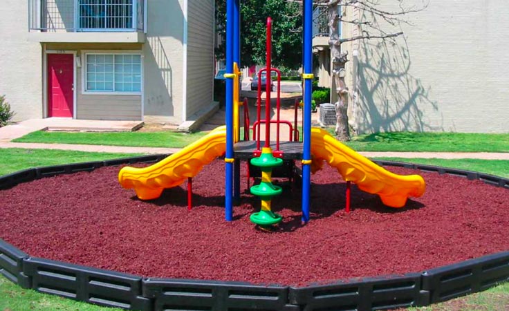 Border/Timber Calculator