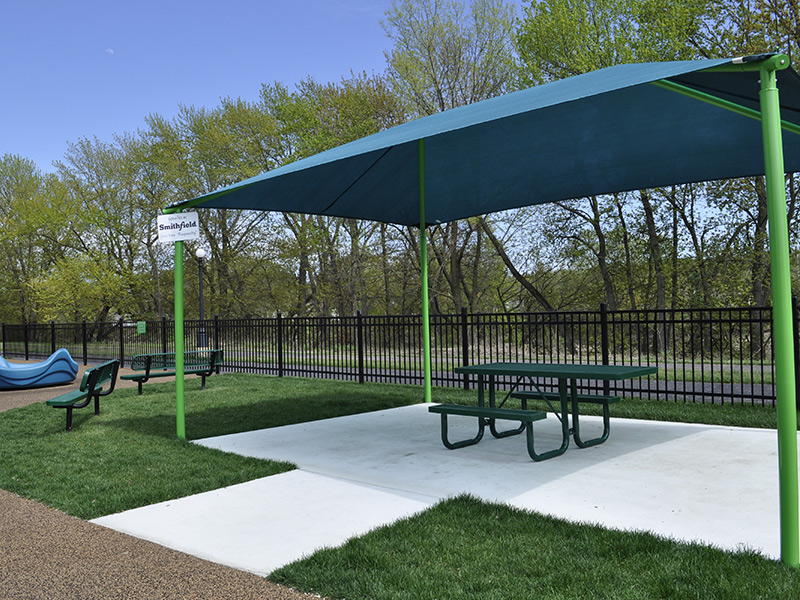 harvesting-capabilities-4