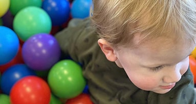 Indoor Playgrounds Category Thumbnail Image