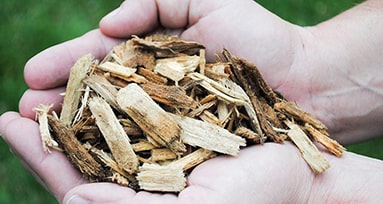 Playground Surface Category Thumbnail Image