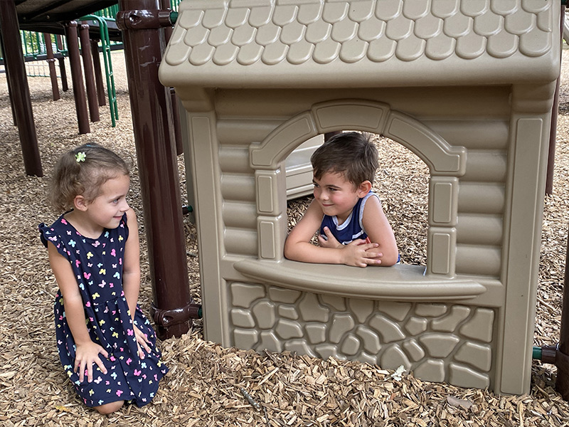 pleasantview-elementary-3