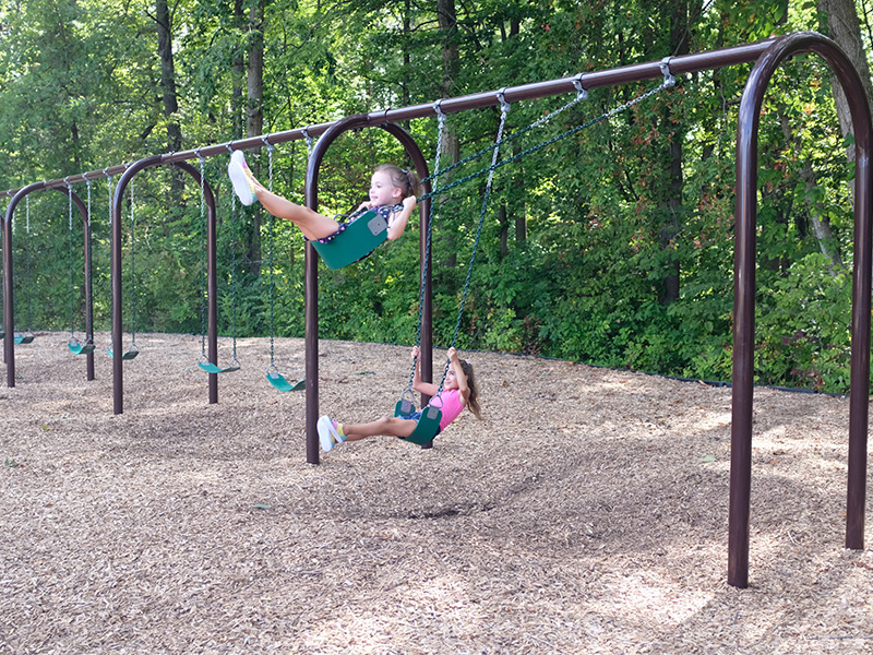 pleasantview-elementary-4