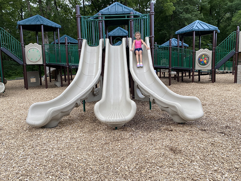 pleasantview-elementary-7