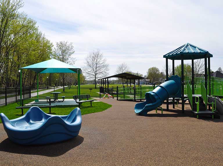 go to the this category