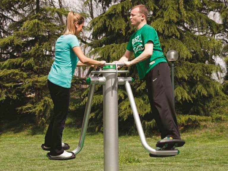 go to the this category