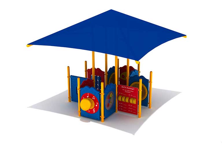 go to the this category