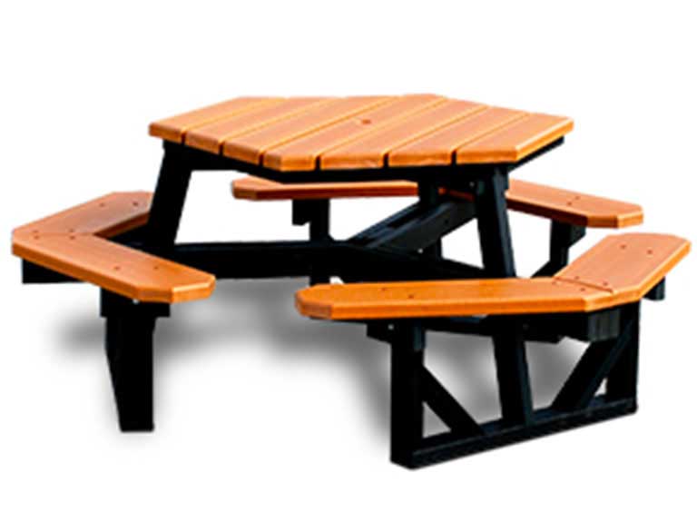 go to the this category