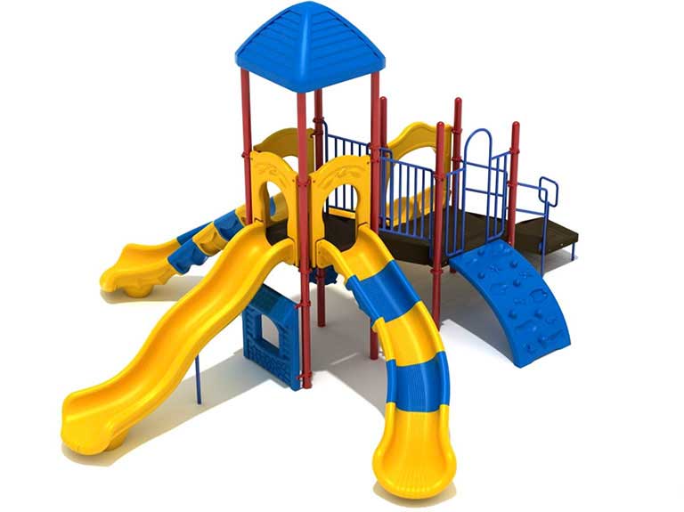 go to the this category