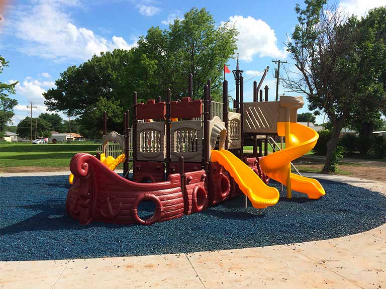 go to the this category