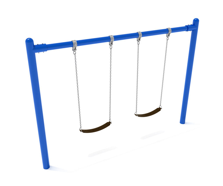 Swing Sets