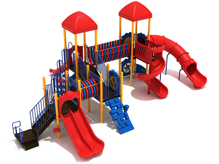 go to the this category