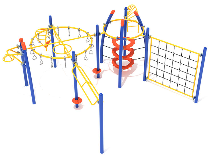 go to the this category