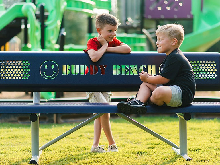 go to the this category