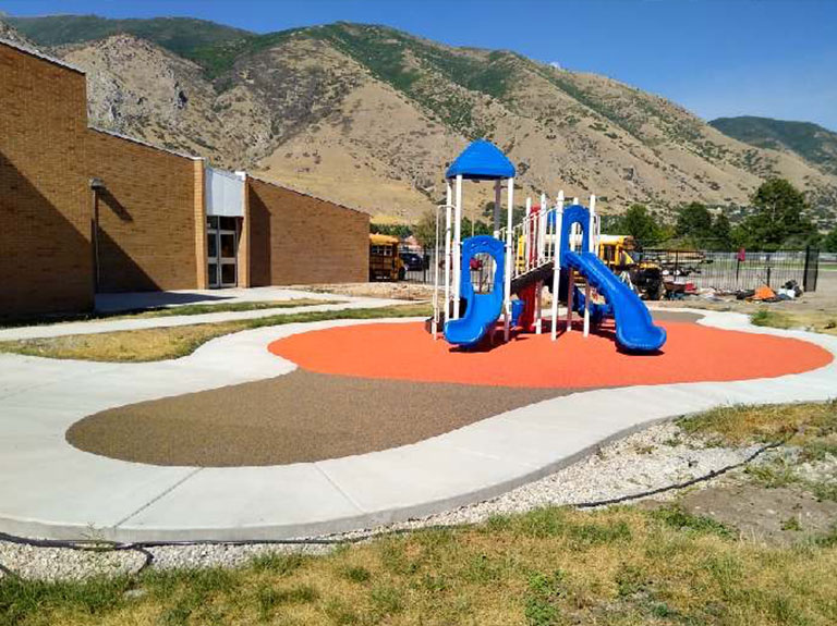 go to the this category