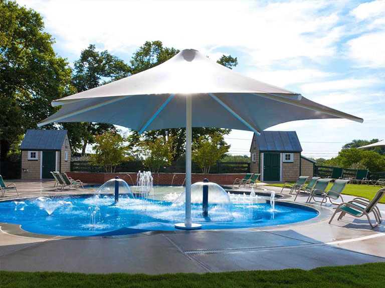 go to the this category