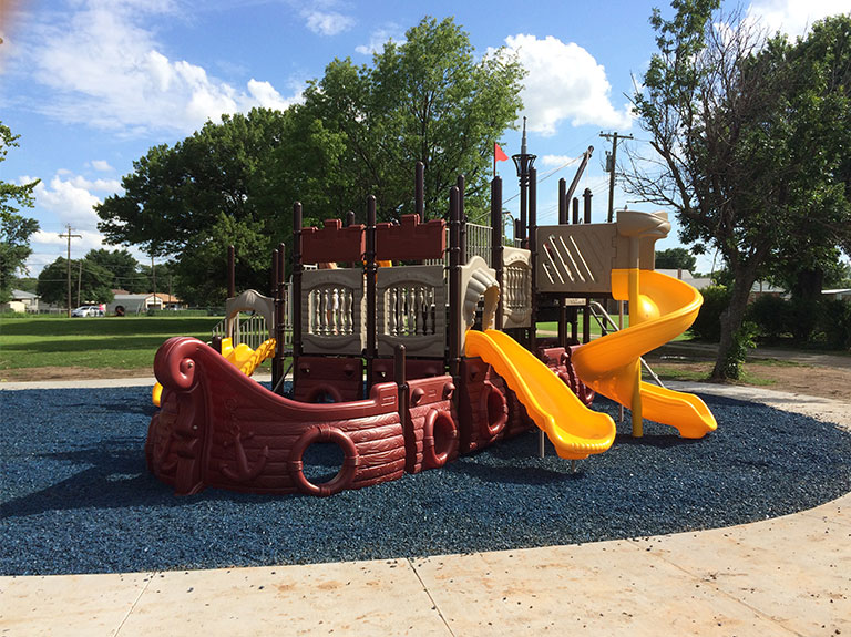 go to the this category