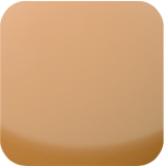 Recycled Color - Cedar