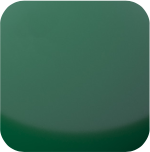 Recycled Color - Green