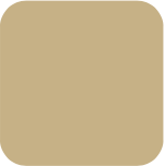 Thermoplastic Color - Beige