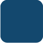 Thermoplastic Color - Blue