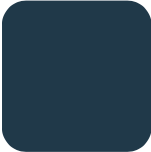 Thermoplastic Color - Ultra Blue