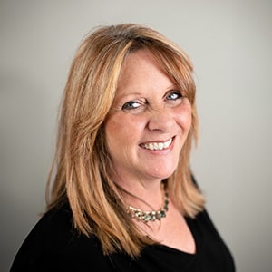 Kelly Robbins-Cripe photo