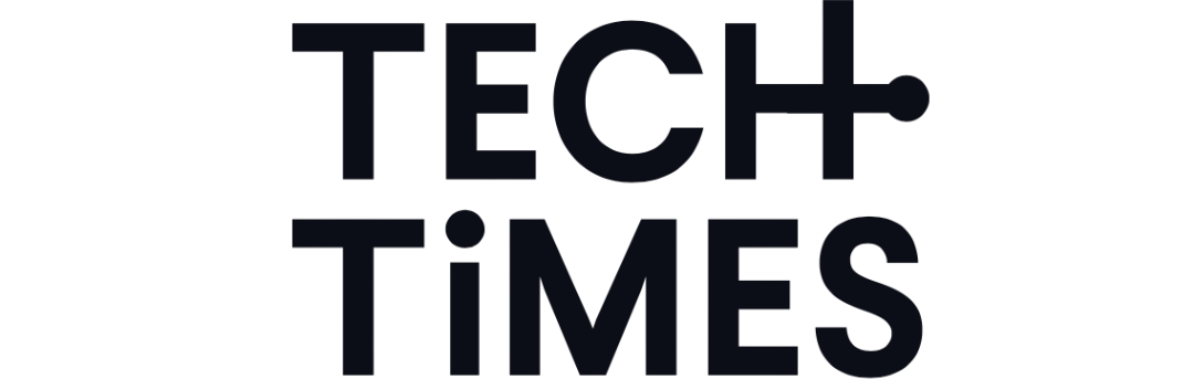techtimes