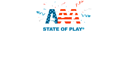 Playground Equipment for Sale - AAA State of Play